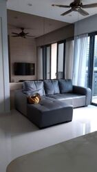 H2O Residences (D28), Condominium #620731151